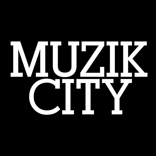 MUZIK CITY ALI feat. Namichie, Alonzo, 6B