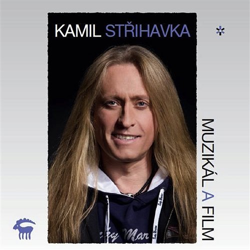 Hledam dal Kamil Strihavka