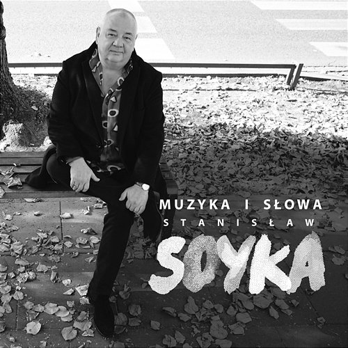 Muzyka I Słowa Stanisław Soyka Stanislaw Soyka