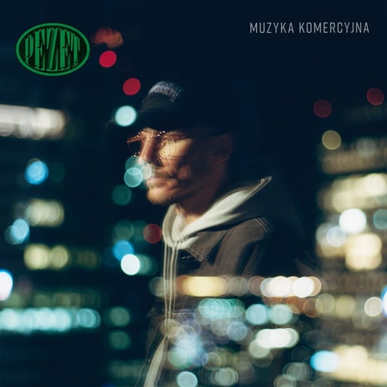 Muzyka Komercyjna Pezet