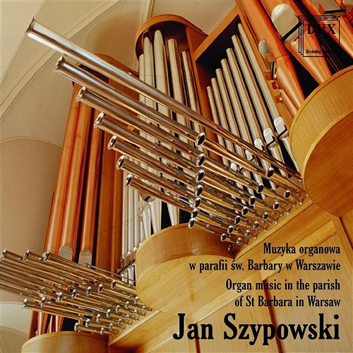 Bach: Concerto in C Major, BWV 594:I.without tempo indication Jan Szypowski