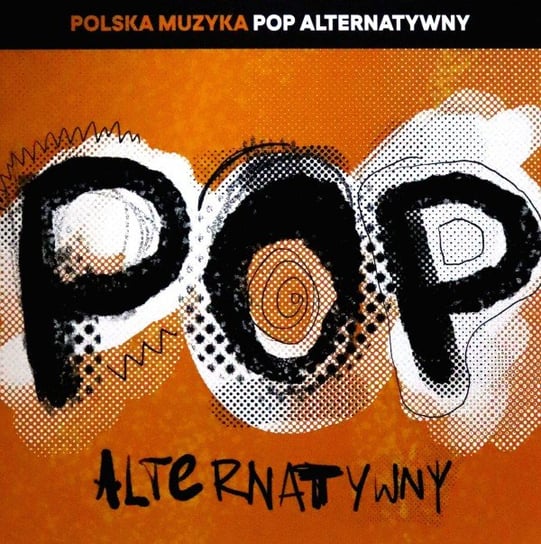 Muzyka Polska Pop Alternatywny, płyta winylowa Sochacka Kaśka, Lins Kasia