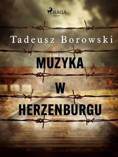 Muzyka w Herzenburgu Borowski Tadeusz
