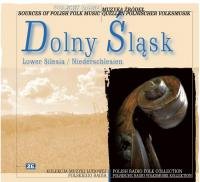 Muzyka źródeł. Volume 26: Dolny Śląsk Various Artists