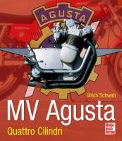 MV Agusta Schwab Ulrich
