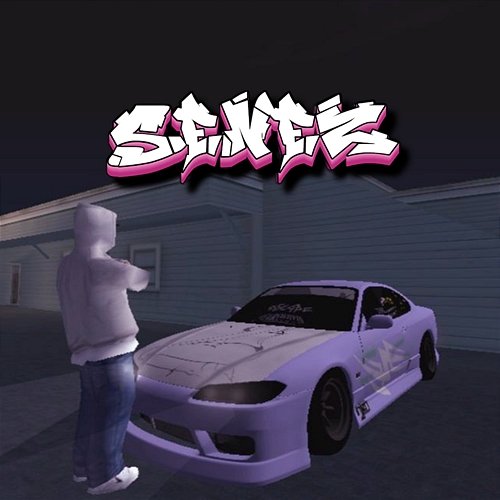 MVP SeneZ
