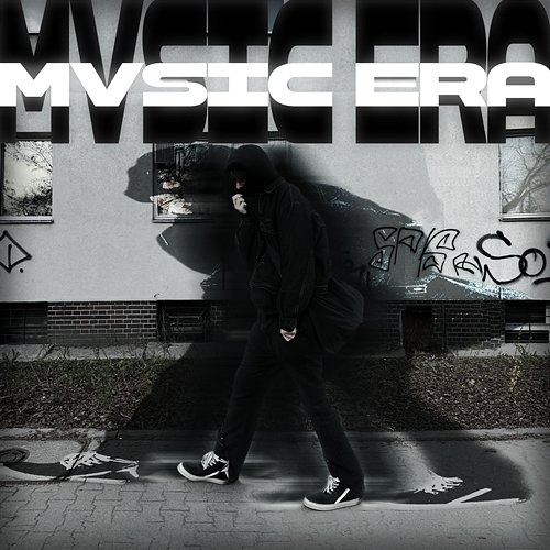 MVSIC ERA Arten