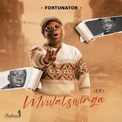 Mvulatswinga Fortunator