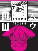 MW Tezuka Osamu