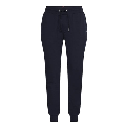 MW0MW24521DW5 Tommy Hilfiger