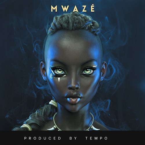 Mwazé T E M P O