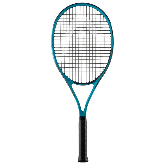 MX Attitude Elite Head