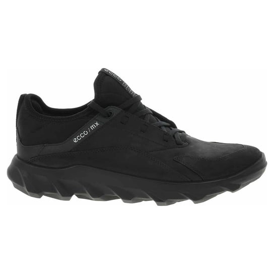 MX Ecco