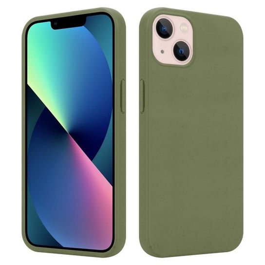 MX ECO IPHONE 15 PRO MAX KHAKI Maxximus