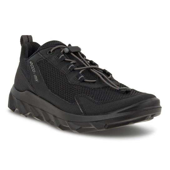 MX Low Breathru Ecco