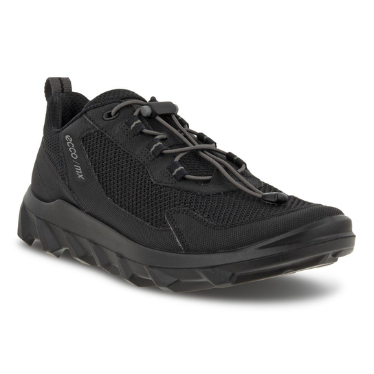 MX Low Breathru Ecco