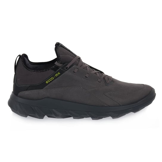 MX Titanium Ecco