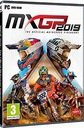 MXGP 2019 The Official Motocross Videogame PC Milestone