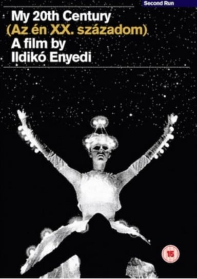 My 20th Century (brak polskiej wersji językowej) Enyedi Ildikó