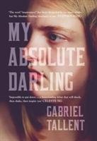 My Absolute Darling Tallent Gabriel