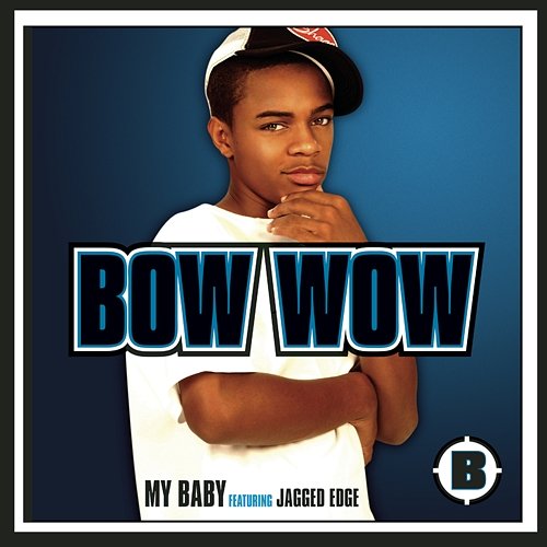 My Baby Bow Wow