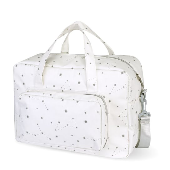 My Bag's, Maternity Bag Constellations, Torba My Bag's
