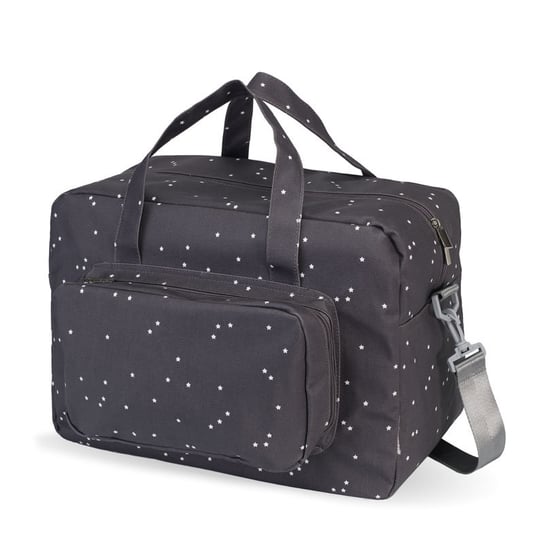 My Bag's, Maternity Bag, Torba, Mini Star's My Bag's