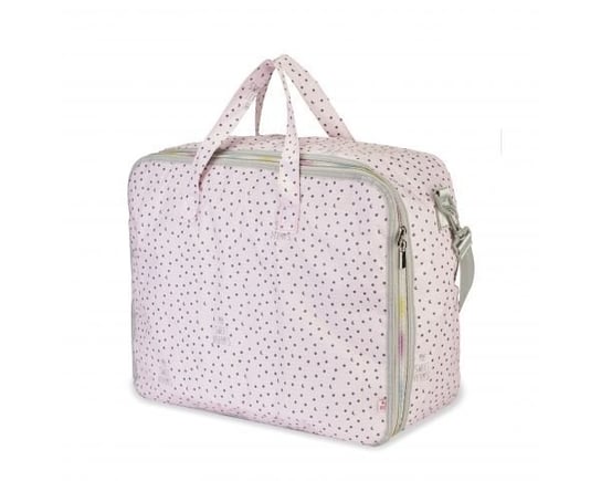 My Bag's, My Sweet Dream's, Torba, Pink My Bag's