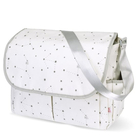 My Bag's, Torba do wózka, Flap Bag, Constellations My Bag's