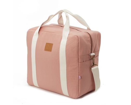 My Bag's, Torba, Family Bag, Happy Family, Pink My Bag's
