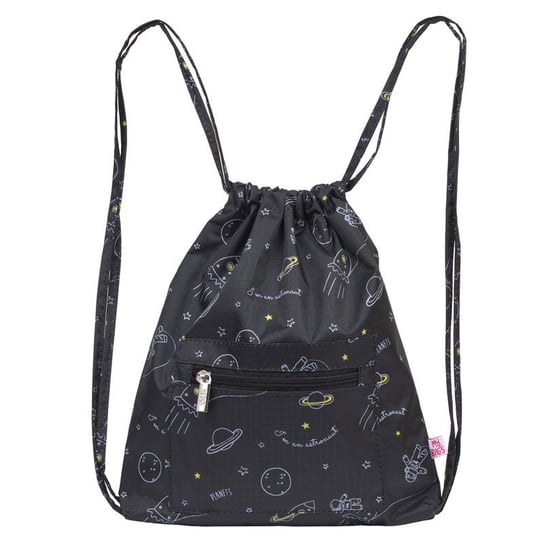 My Bag's, worek - plecak Cosmos, XS My Bag's