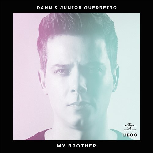 My Brother Dann feat. Junior Guerreiro