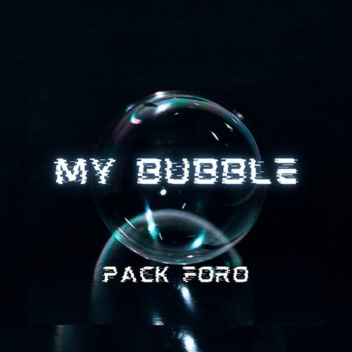 My Bubble Pack Foro