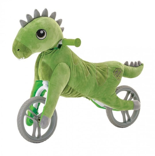 My Buddy Wheels, rowerek biegowy Dinozaur My Buddy Wheels
