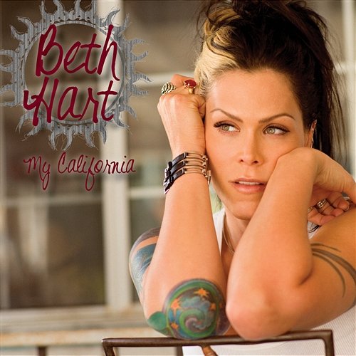 Happiness...any day now Beth Hart