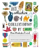 My Collection of Collections Chakrabarti Nina