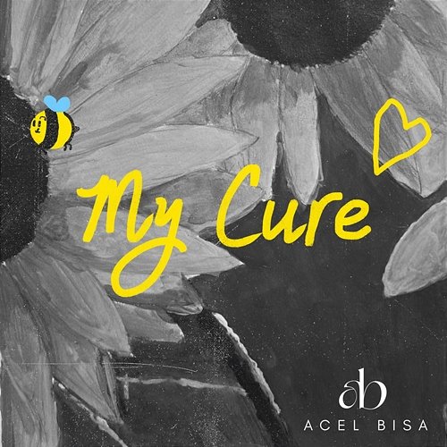 My Cure Acel