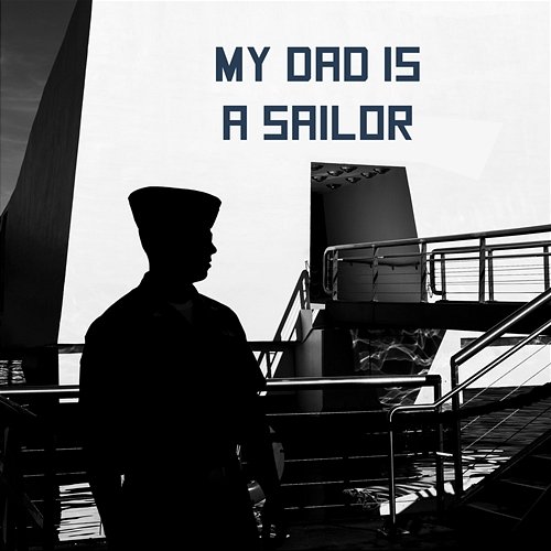 My Dad Is A Sailor Luc Huy, LalaTv