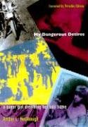 My Dangerous Desires-PB Hollibaugh Amber L., Hollibaugh