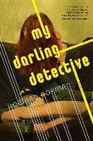 My Darling Detective Howard Norman