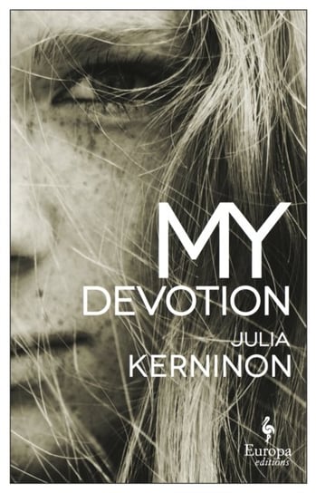 My Devotion Julia Kerninon
