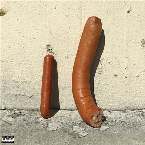 MY DICK 3OH!3