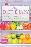 My Diet Diary Speedy Publishing Llc