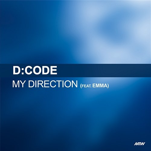 My Direction D:Code feat. Emma