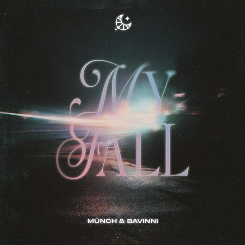 My Fall MÜNCH & Bävinni