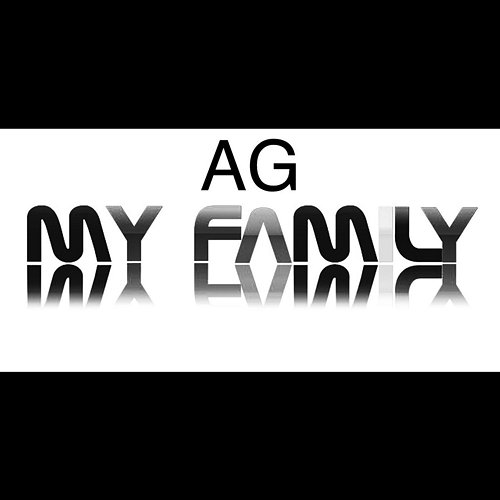 My Family AG