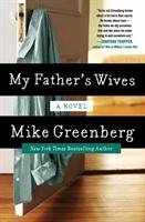 My Father's Wives Greenberg Mike
