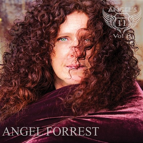 My Favourite Angel Forrest feat. D. Columbus