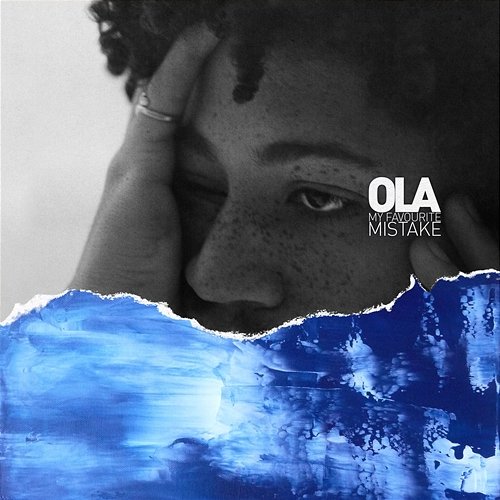 My Favourite Mistake Ola