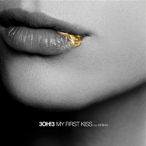 My First Kiss 3OH!3